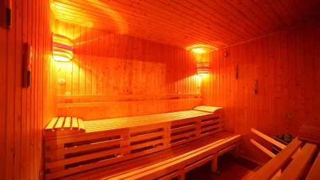 sauna-gaestehaus-am-schmalen-see-790137eb