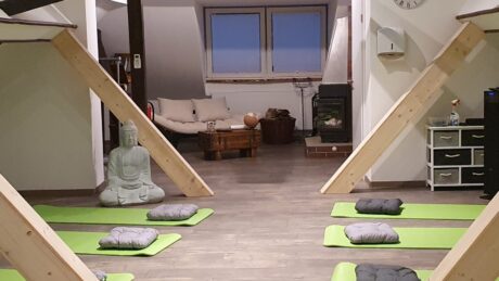 seminarraum-yoga-gesundheitskurse