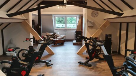 spinning-bikes-gaeste-110e0213